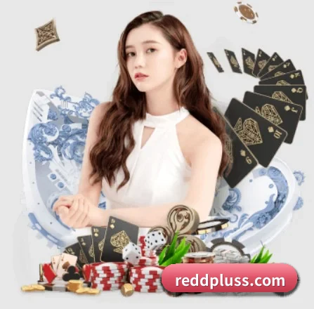 品牌创立